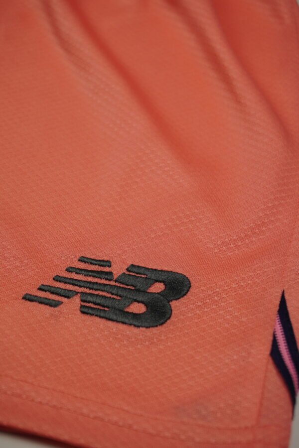 DSC00170 Conjunto Criança FC Porto Alternativo 25/26