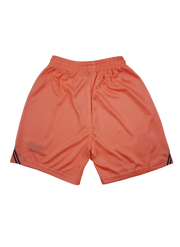 DSC00172 Conjunto Criança FC Porto Alternativo 25/26