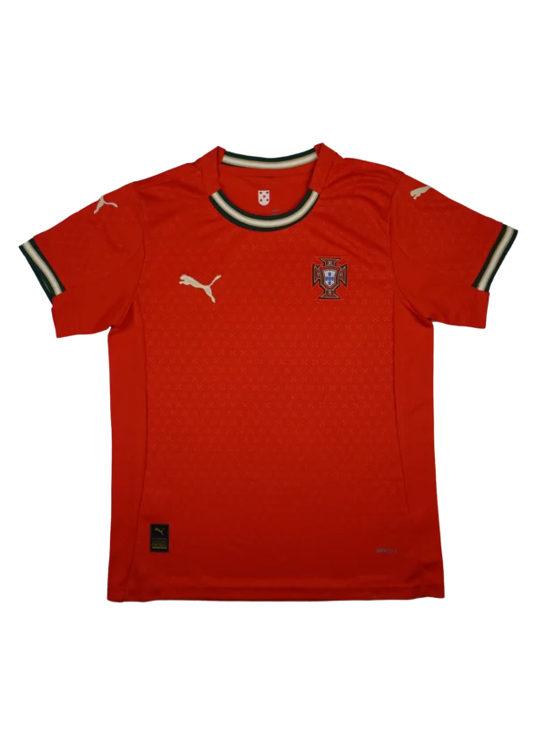 DSC00175 Conjunto Criança Portugal Principal 2025