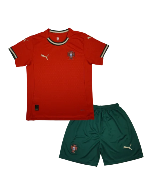 DSC00175 copy Conjunto Criança Portugal Principal 2025