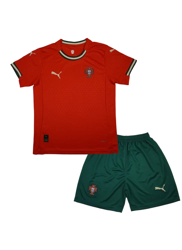 DSC00175 copy Conjunto Criança Portugal Principal 2025