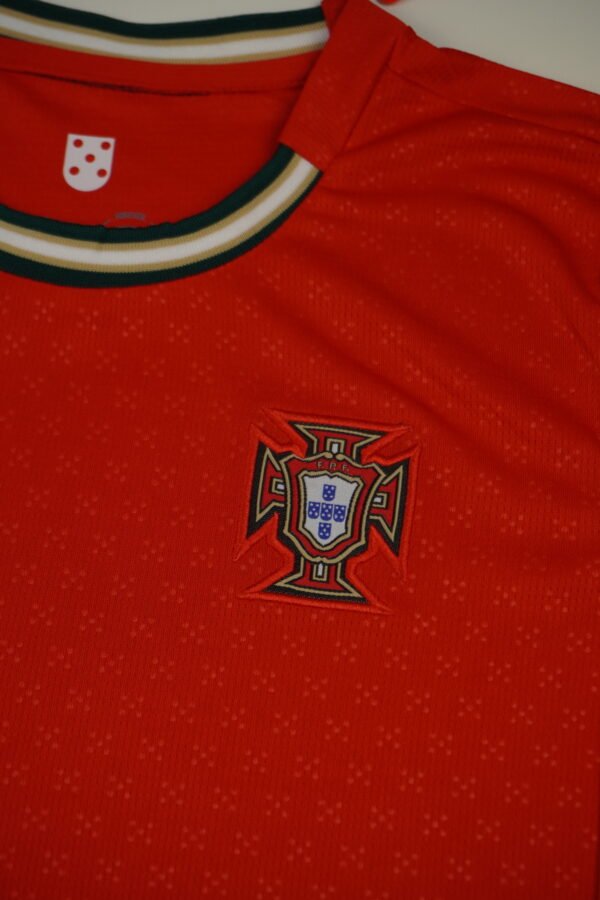 DSC00177 Conjunto Criança Portugal Principal 2025