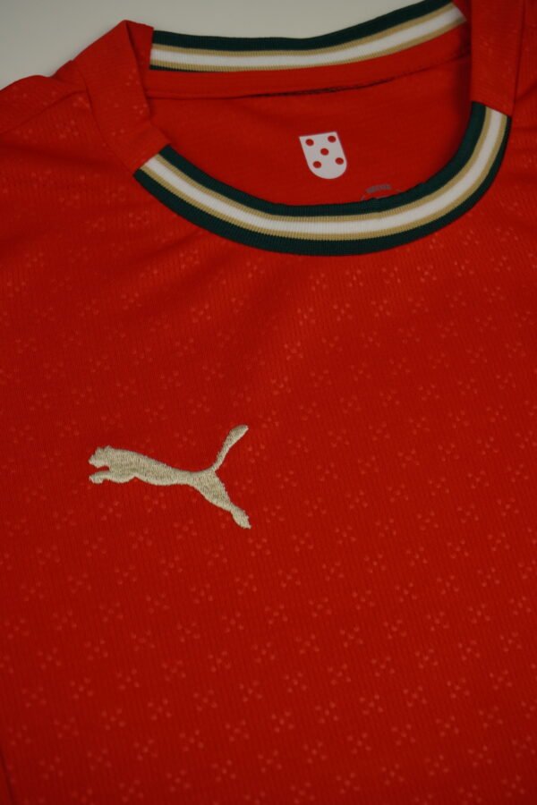 DSC00178 Conjunto Criança Portugal Principal 2025