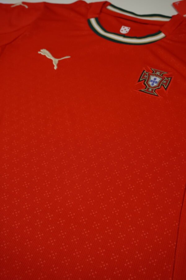 DSC00179 Conjunto Criança Portugal Principal 2025