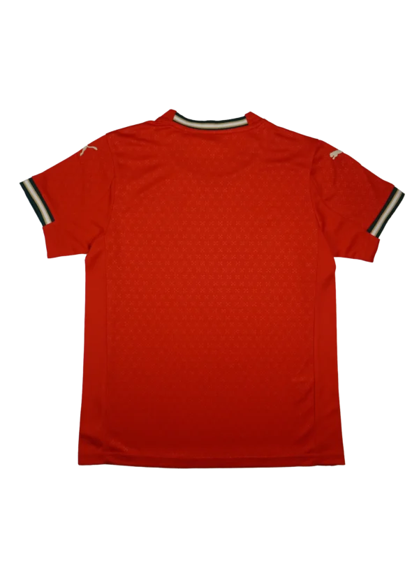 DSC00181 Conjunto Criança Portugal Principal 2025