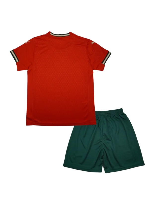 DSC00181 copy Conjunto Criança Portugal Principal 2025