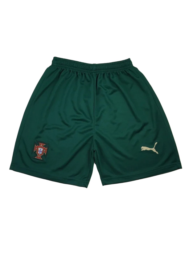 DSC00182 Conjunto Criança Portugal Principal 2025