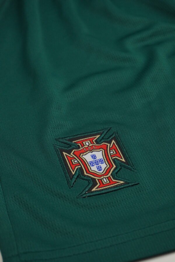 DSC00183 Conjunto Criança Portugal Principal 2025