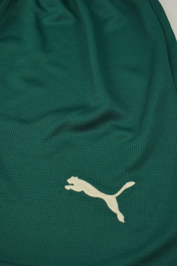 DSC00184 Conjunto Criança Portugal Principal 2025