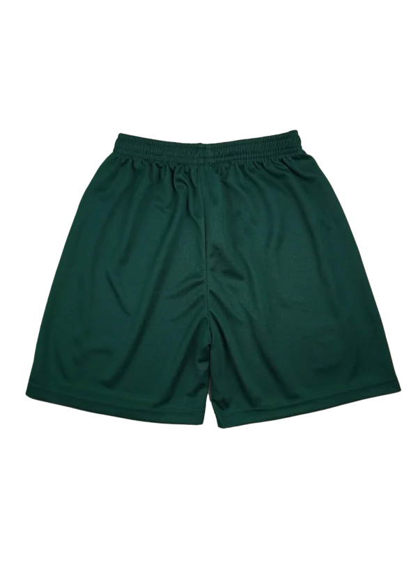 DSC00185 Conjunto Criança Portugal Principal 2025