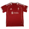 DSC00186 Conjunto Criança Liverpool Principal 25/26