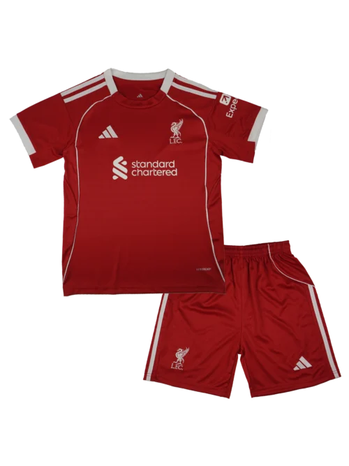 DSC00186 copy Conjunto Criança Liverpool Principal 25/26