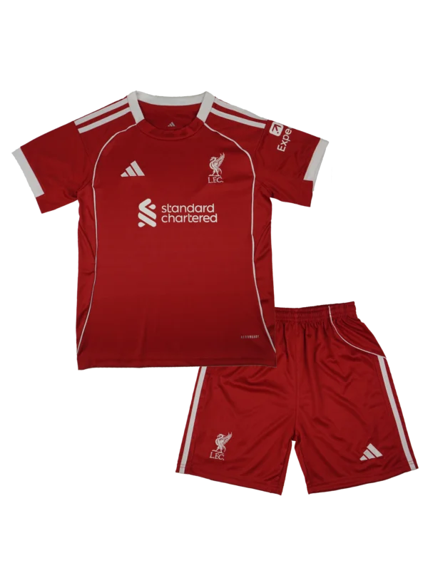 DSC00186 copy Conjunto Criança Liverpool Principal 25/26