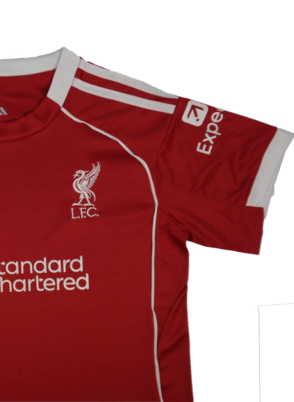 DSC00188_2 Conjunto Criança Liverpool Principal 25/26