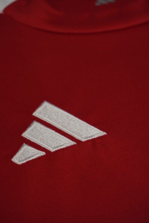 DSC00191 Conjunto Criança Liverpool Principal 25/26