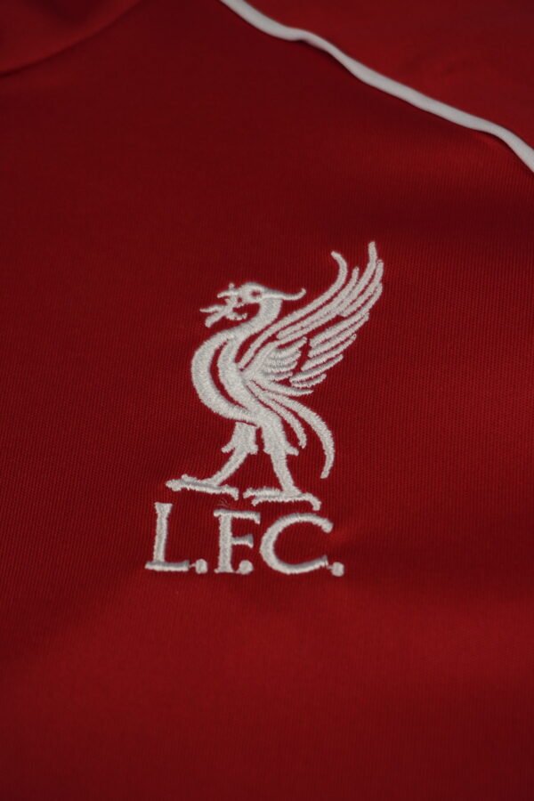 DSC00192 Conjunto Criança Liverpool Principal 25/26