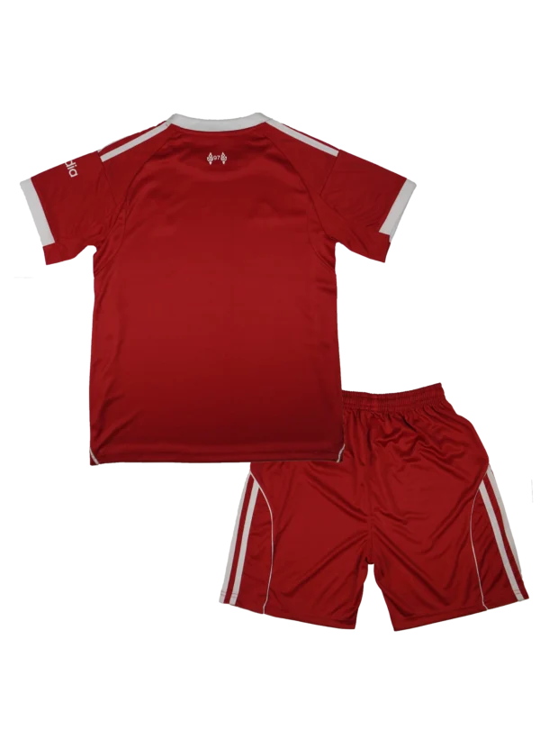 DSC00194 copy Conjunto Criança Liverpool Principal 25/26