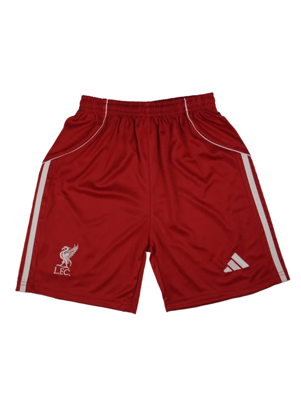 DSC00196 Conjunto Criança Liverpool Principal 25/26