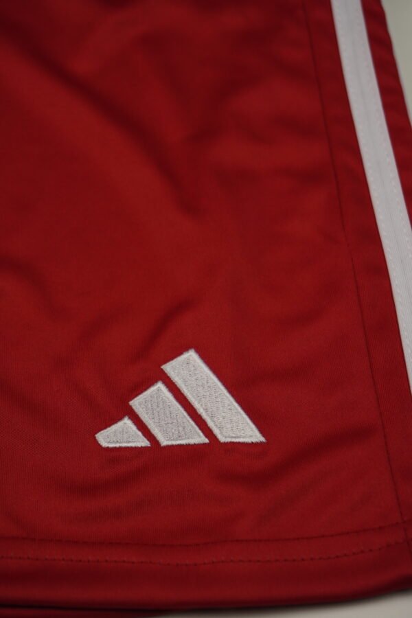 DSC00199 Conjunto Criança Liverpool Principal 25/26