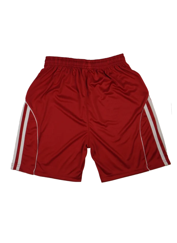 DSC00200 Conjunto Criança Liverpool Principal 25/26