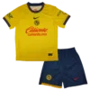 DSC00201 copy Conjunto Criança Club America Principal 24/25