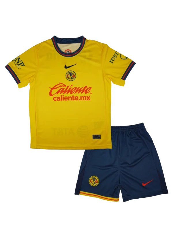DSC00201 copy Conjunto Criança Club America Principal 24/25