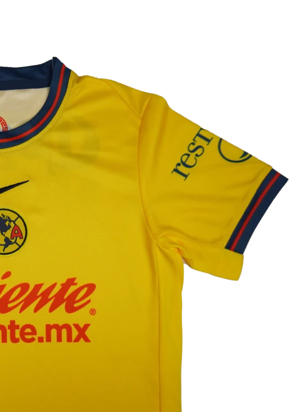 DSC00202_2 Conjunto Criança Club America Principal 24/25