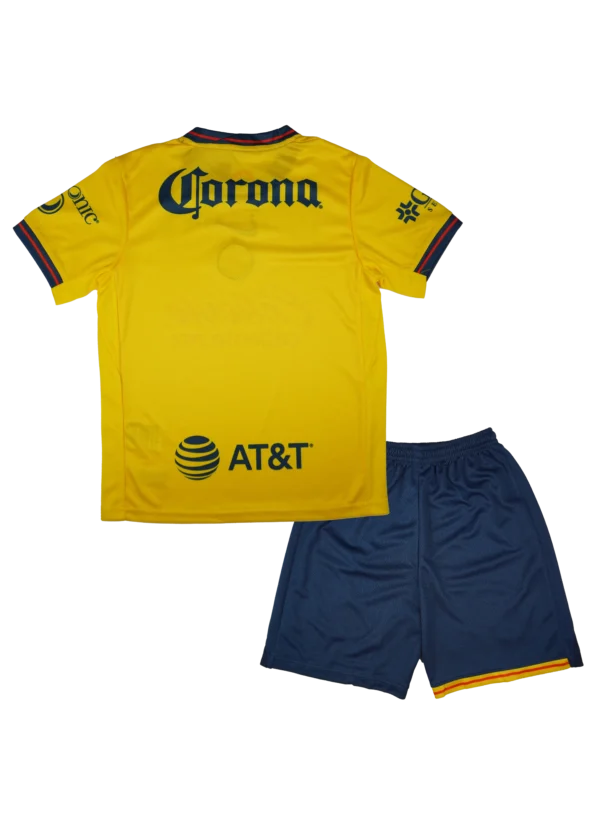 DSC00206 copy Conjunto Criança Club America Principal 24/25