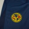 DSC00208 Conjunto Criança Club America Principal 24/25