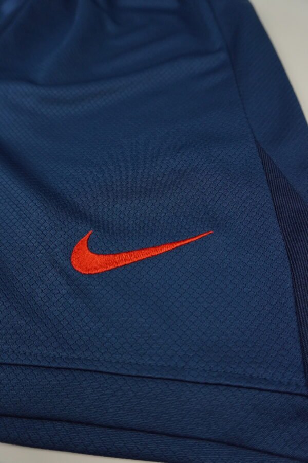 DSC00209 Conjunto Criança Club America Principal 24/25