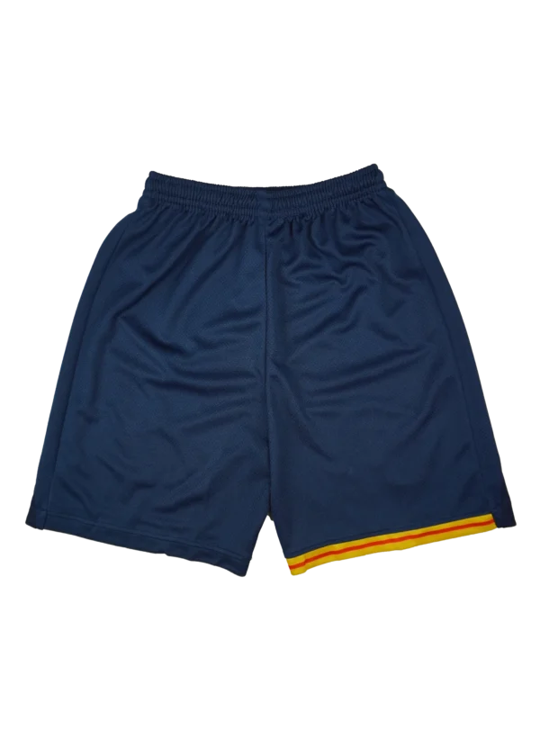 DSC00210 Conjunto Criança Club America Principal 24/25