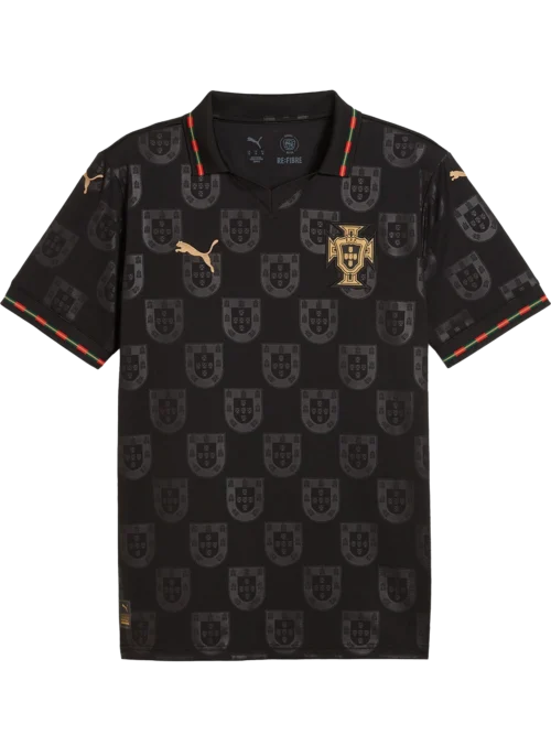 DSCportugal_eusebio_1 Portugal Edição Especial Eusébio 25/26