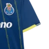 FCPorto_Dublin_4 FC Porto Quarto 25/26