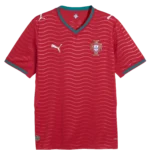 Portugal2026_12 Portugal Principal 2026