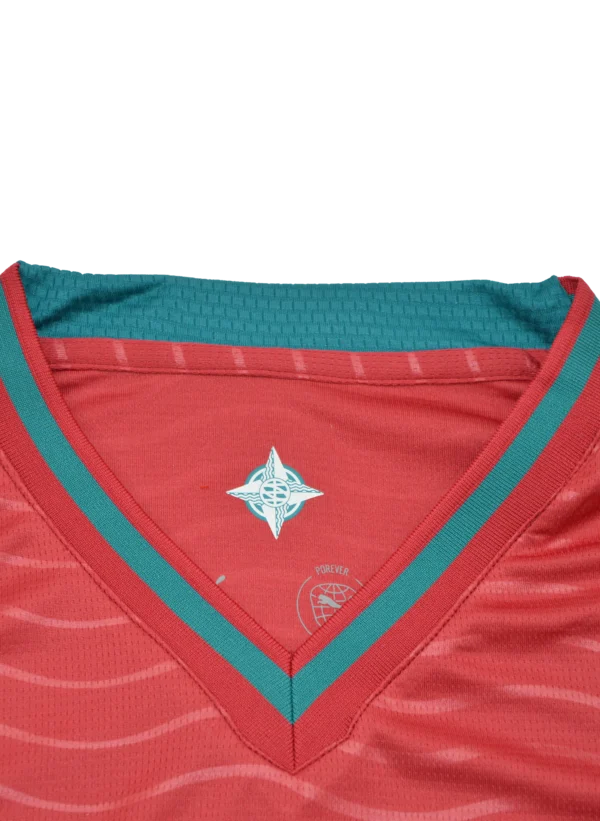 Portugal Principal 2026