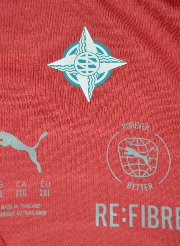 Portugal Principal 2026