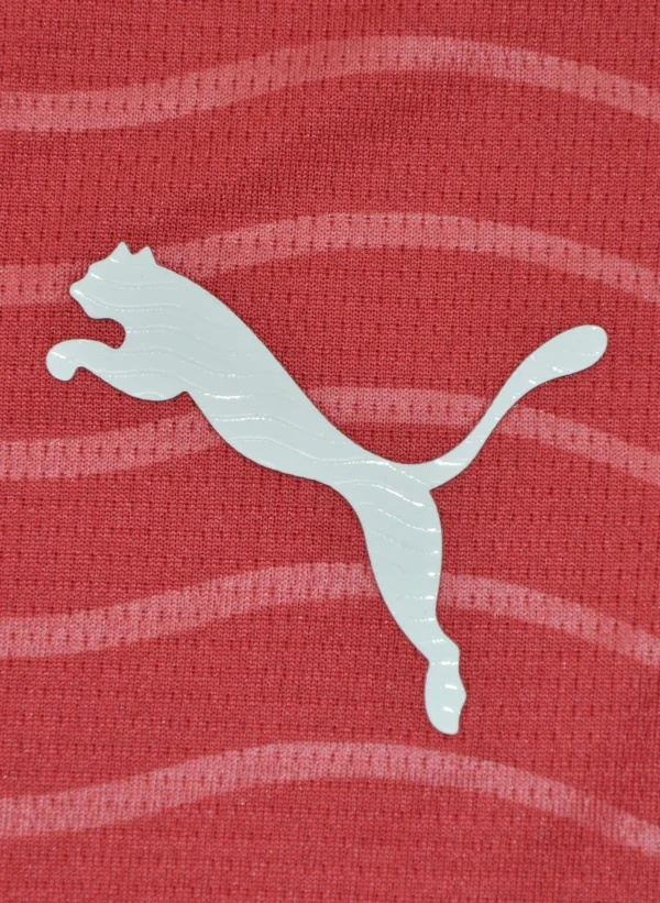 Portugal Principal 2026