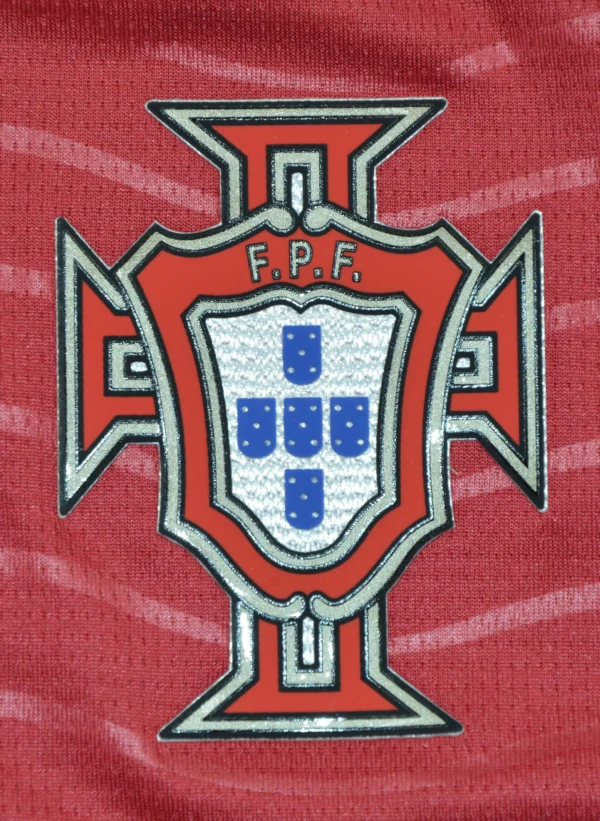 Portugal Principal 2026