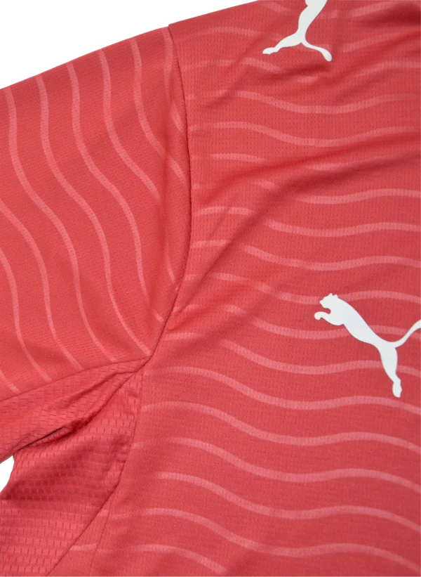 Portugal Principal 2026