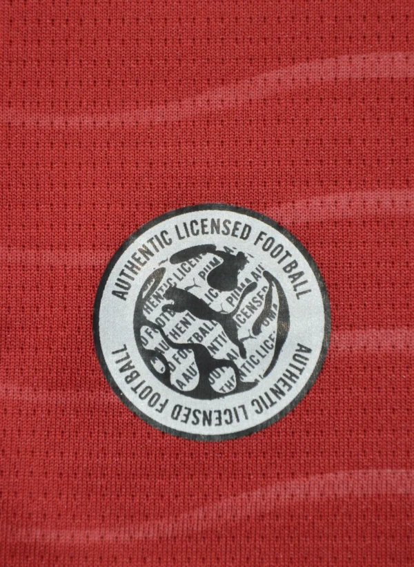 Portugal Principal 2026