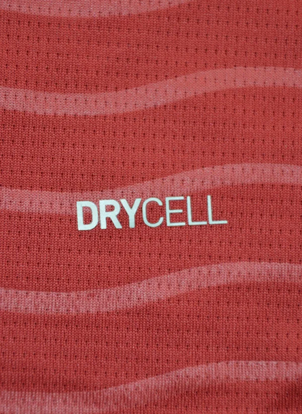 Portugal Principal 2026