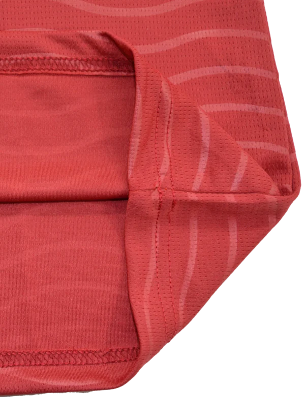 Portugal Principal 2026