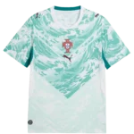 Portugal2026_Alternativo_10 Portugal Alternativo 2026