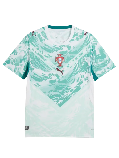 Portugal2026_Alternativo_10 Portugal Alternativo 2026