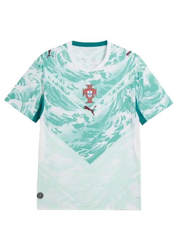 Portugal Alternativo 2026