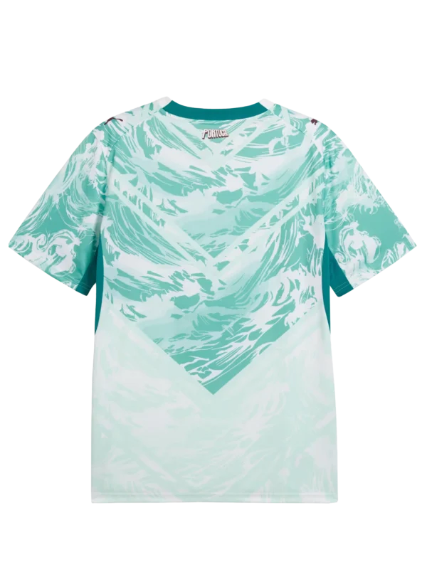 Portugal Alternativo 2026