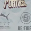 Portugal Alternativo 2026
