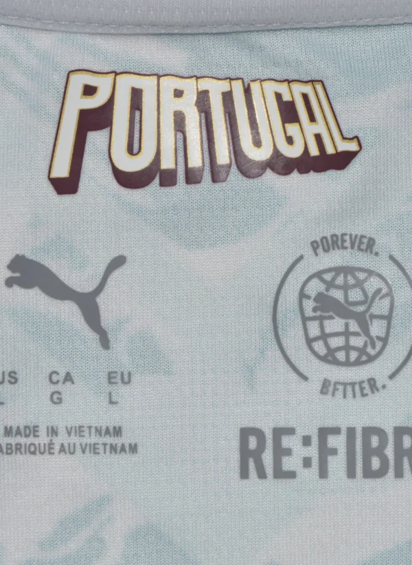 Portugal Alternativo 2026