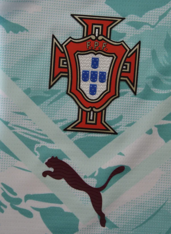 Portugal Alternativo 2026