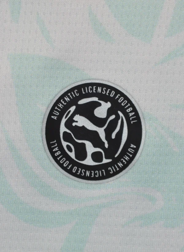 Portugal Alternativo 2026